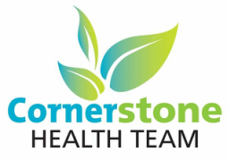 Cornerstone Health Team